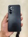 Tecno Spark 40 Pro